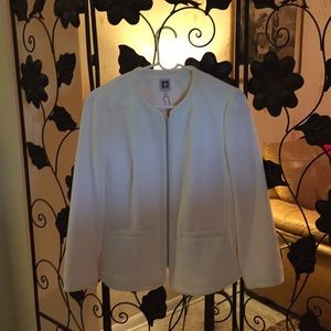 Nice dress jacket
